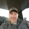 Daniel Rundell - @ddr1978 - TikTok