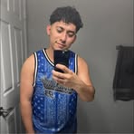 Daniel Russell - Facebook