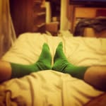 Dan Rudz - @danielrudderham1 - Instagram