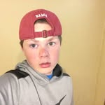 Daniel Rudder - @daniel.j.rudder - Instagram