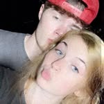 Daniel Rudder - @rudder.daniel - Instagram