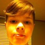 Daniel Rudder - @daniel_j_rudder - Instagram