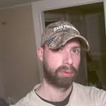 Daniel Rudder - @djdeadman24 - Instagram