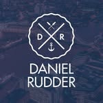 Daniel Rudder - @danielrudderconciergesrvcs - Instagram