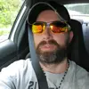 Daniel Rudder - @rumblebeeskat - TikTok