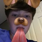Daniel Rudder - @daniel.rudderrr - Instagram