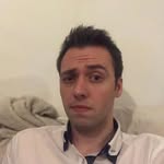 Daniel Rudderham - @danielrudderham - Instagram