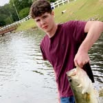 Danielrudder - @daniel_rudder138 - Instagram