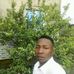 Rudiger Daniel - Facebook