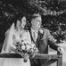 Dan Ruddick - Facebook
