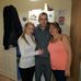 Daniel Riddick - Facebook