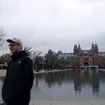 Daniel Ruddick - @danielruddick - Instagram