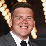 Daniel Ruddick - @daniel__ruddick - Instagram