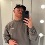 Daniel Ruddick - @danielruddick_ - Instagram