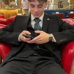 Daniel Ruddick - @dan.ruddick - Instagram