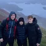 Daniel Ruddick - @danielruddick1 - Instagram