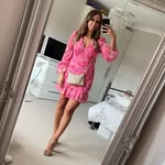 Danielle Ruddick - @danielleruddick23 - Instagram