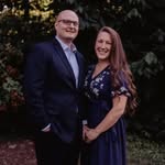 Lukacs Daniel Ruddick - @ruddickluke - Instagram