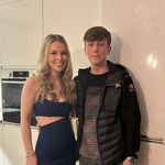 Daniel - @daniel_ruddock04 - Instagram