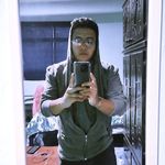 Daniel Ruddock - @ruddocksound - Instagram