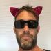 Daniel Ruddock - Facebook