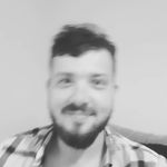 Daniel Ruddock - @andruddock - Instagram