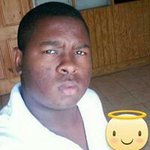 Daniel Ruddock - @ruddock2 - Instagram
