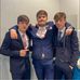 Daniel Ruddock - Facebook