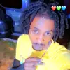 Daniel Ruddock - @danielruddock462 - TikTok