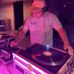 Daniel Ruddock - Facebook
