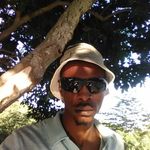 Daniel Ruddock - @daniel.ruddock.543 - Instagram
