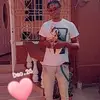 Daniel Ruddock - @daniel.ruddock - TikTok
