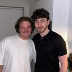 Daniel Ruddock - @danielruddock0 - Instagram