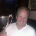 Daniel Ruddock - Facebook