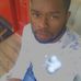 Daniel Ruddock - Facebook