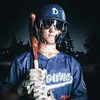 Daniel Ruddock - @daniel.ruddock8 - TikTok