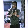 RuddockSoundMX - @danielruddockmx93 - TikTok