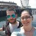 Dan Ruddy - Facebook