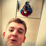 Daniel | ruddy.media - @ruddy.media - Instagram
