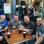 Daniel Ruddy - @ruddy.daniel - Instagram