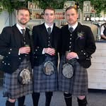 Daniel Ruddy - @dan_ruddy - Instagram