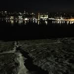 Daniel Ruddy - @daniel_ruddy2 - Instagram