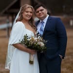 Daniel Ruddy - @daniel.ruddy - Instagram
