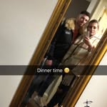 Daniel Ruddy - @origionalrudd - Instagram