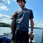 Daniel Ruddy - @young.and.determined95 - Instagram