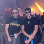 Daniel Ruddy - @daniel_ruddyy - Instagram