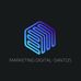 Daniel Ruddy - Facebook