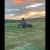 Daniel Ruddy - Facebook