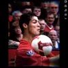 daniel ruddy - @daniel.ruddy1 - TikTok