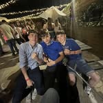 Daniel Ruddy - @daniel_ruddy_ - Instagram